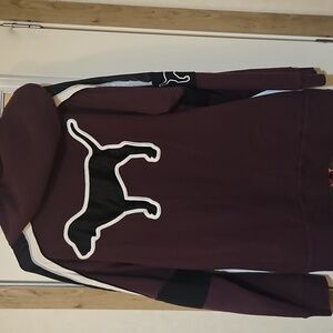 Cute Large Oversized